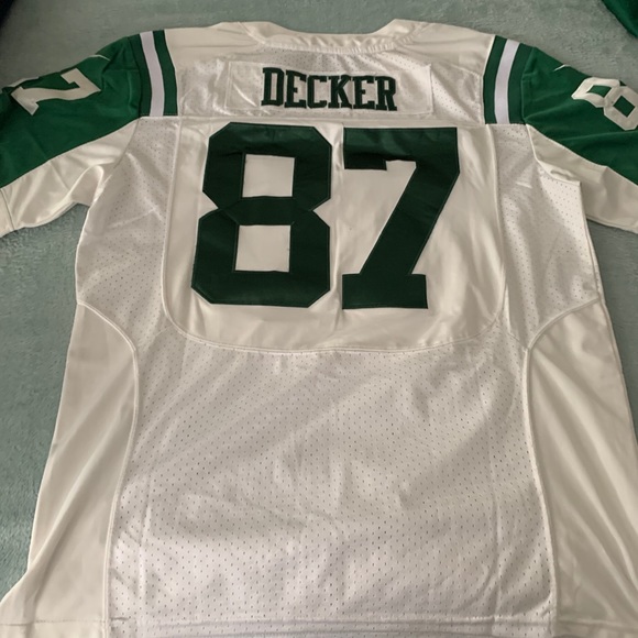 ALL NFL JERSEYS FOR SALE.It’s 200 for all of them. - Picture 16 of 16